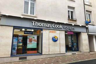  localcommercial cholet 49300
