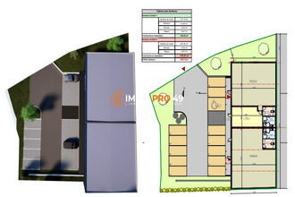  localcommercial cholet 49300