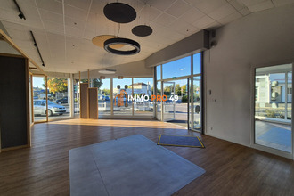  localcommercial cholet 49300