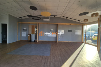  localcommercial cholet 49300