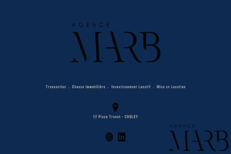  localcommercial cholet 49300