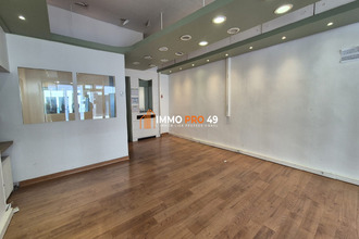  localcommercial cholet 49300