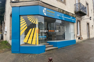  localcommercial cholet 49300