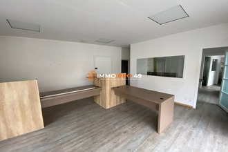  localcommercial cholet 49300