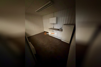  localcommercial cholet 49300