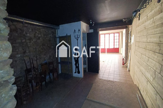  localcommercial cholet 49300