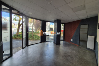  localcommercial cholet 49300