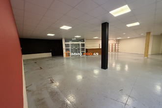  localcommercial cholet 49300