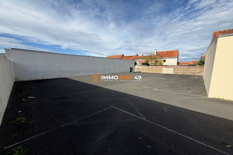  localcommercial cholet 49300