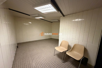  localcommercial cholet 49300