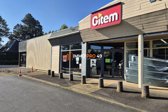  localcommercial cholet 49300