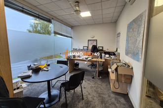  localcommercial cholet 49300