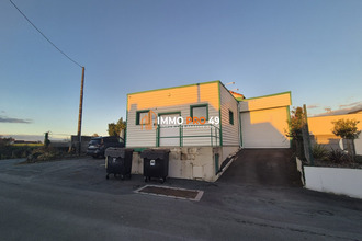  localcommercial cholet 49300