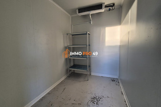  localcommercial cholet 49300