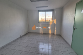  localcommercial cholet 49300