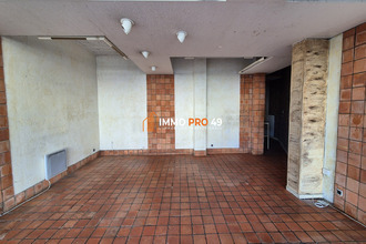  localcommercial cholet 49300