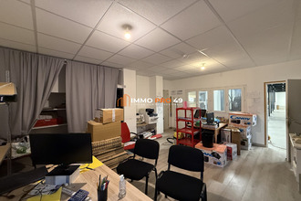  localcommercial cholet 49300