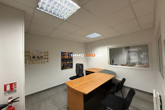  localcommercial cholet 49300
