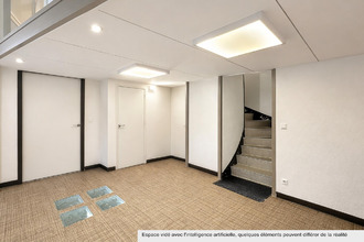  localcommercial cholet 49300