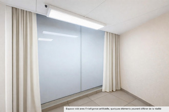  localcommercial cholet 49300