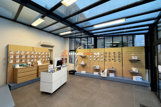  localcommercial cholet 49300