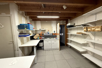  localcommercial cholet 49300