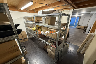  localcommercial cholet 49300