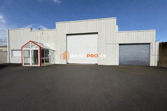  localcommercial cholet 49300