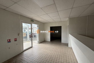  localcommercial cholet 49300