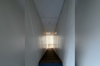  localcommercial cholet 49300