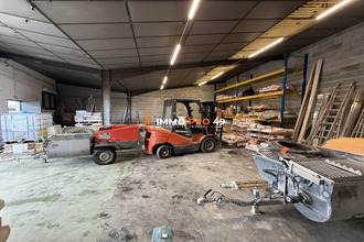  localcommercial cholet 49300