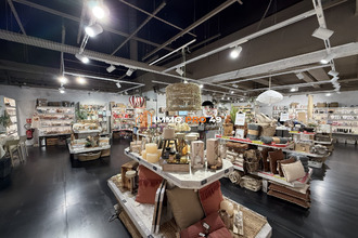  localcommercial cholet 49300