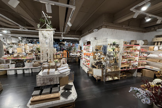  localcommercial cholet 49300