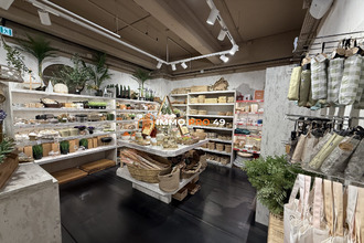  localcommercial cholet 49300