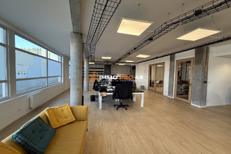  localcommercial cholet 49300