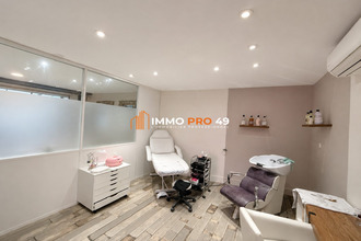  localcommercial cholet 49300