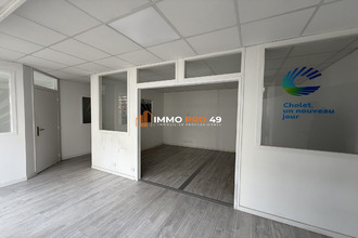  localcommercial cholet 49300
