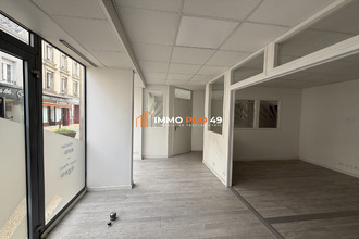  localcommercial cholet 49300