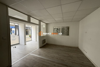  localcommercial cholet 49300