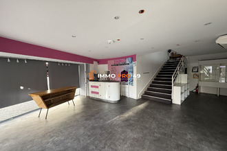  localcommercial cholet 49300