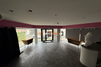  localcommercial cholet 49300