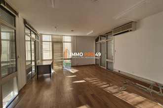  localcommercial cholet 49300