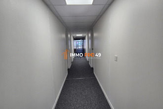  localcommercial cholet 49300