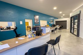  localcommercial chomerac 07210