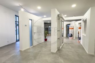  localcommercial chomerac 07210