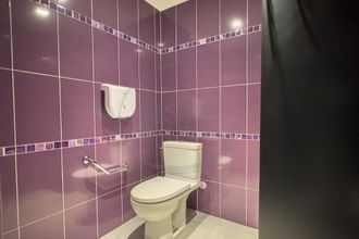  localcommercial chomerac 07210