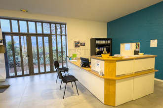  localcommercial chomerac 07210