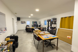  localcommercial chomerac 07210