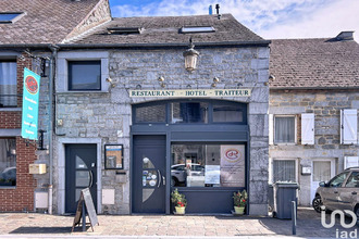  localcommercial chooz 08600