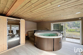  localcommercial chooz 08600